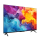 TCL 43V6B 43" LED 4K Google TV HDMI 2.1 DVB-T2 - 1223524 - zdjęcie 4